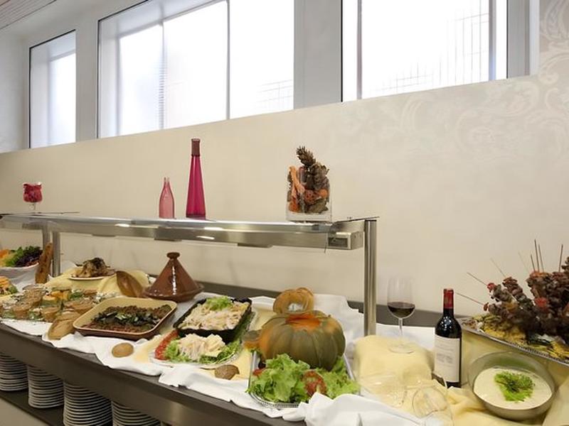 8AB6481B487109F56D28719CA022E030