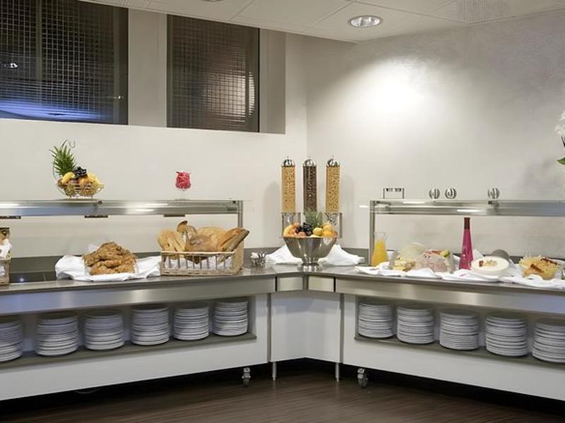 CFC36A6A87CC504874E3FF0B3B98355D