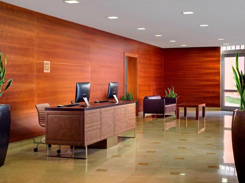 254E8E6623B02694D072573B2E03D229