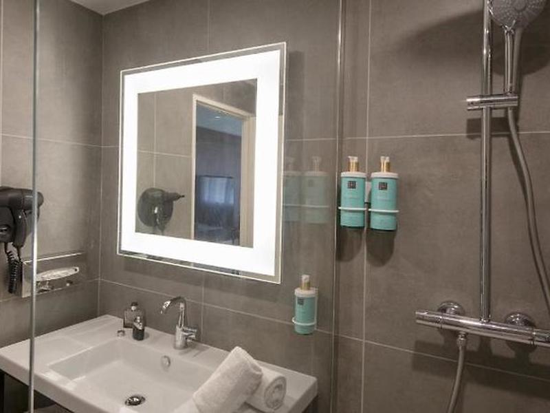 83D31539CB692E67BAC9168B2C9986E9