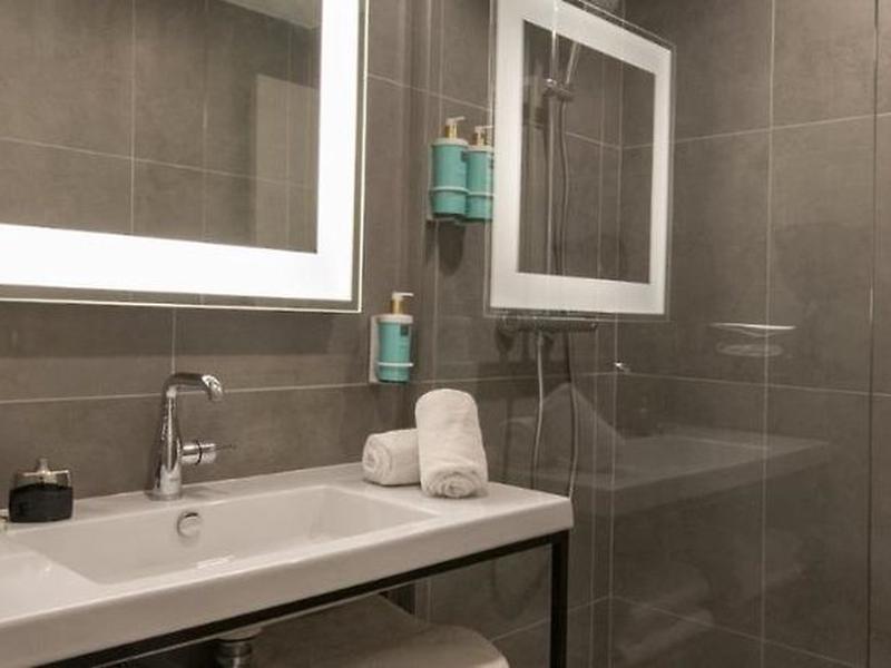 01D880A42435CF7497CAD43BD09AE9DF