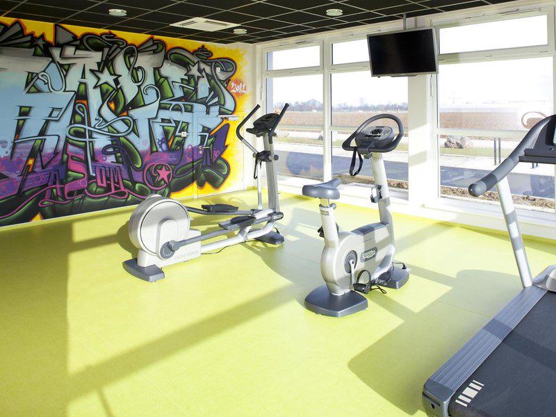 97F1D6D31B6D5A9B7F33AD7D976A30BB