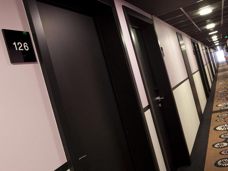 081EF9BF1598EF3247E4E949302724B7