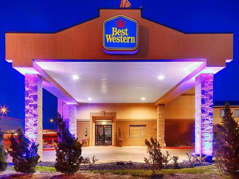 DDE4E2482E95C26C7C1E07098B4F9021