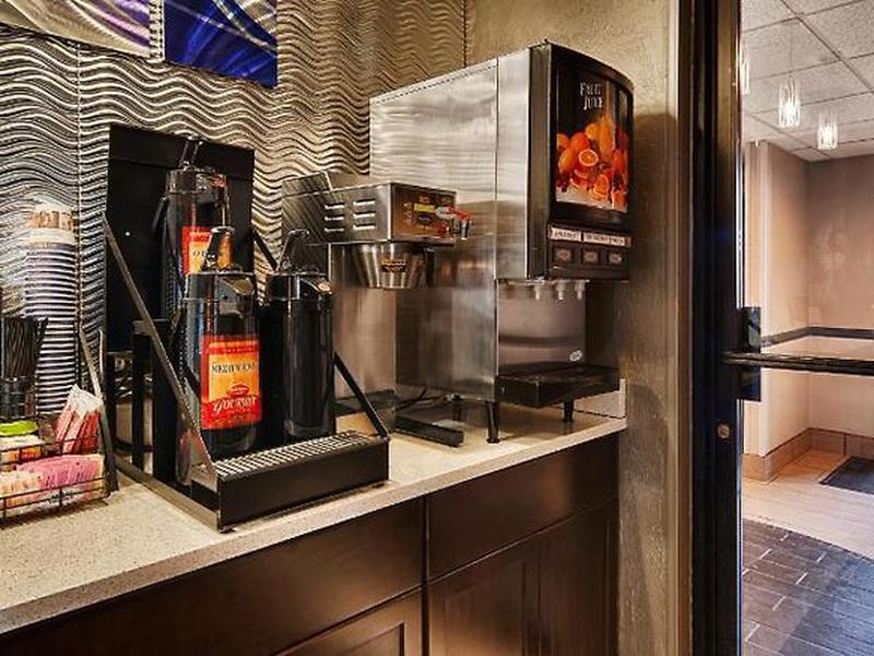 022AF3B9DB9D074F07E7FE792008D7DA