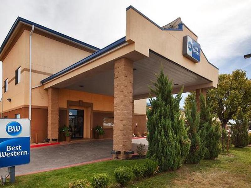 B8110D638EA10037A071BF2A1242F744