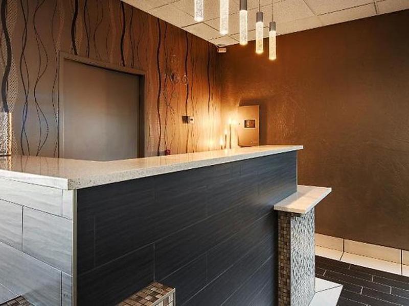 F8969DF25296E3B1ED32A7CCE48B4009