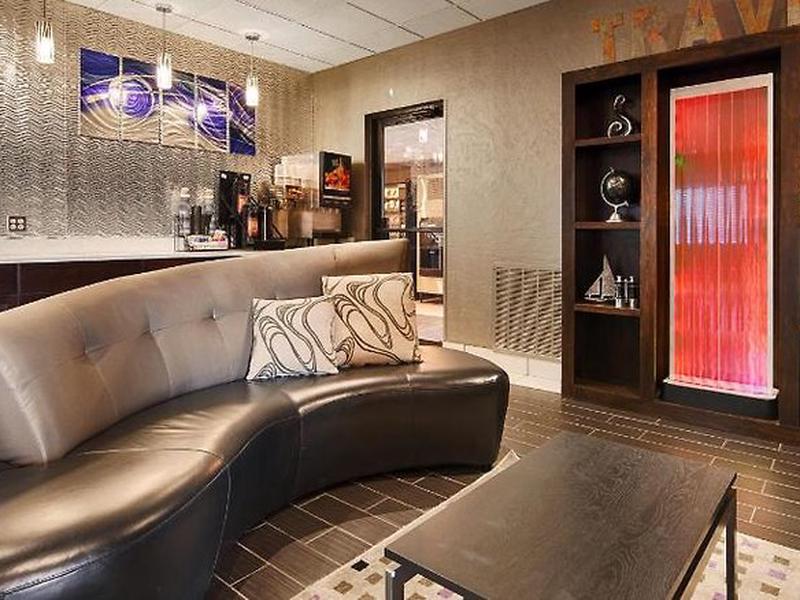 72D538C4C13FE1C9F4459018F4CB1200