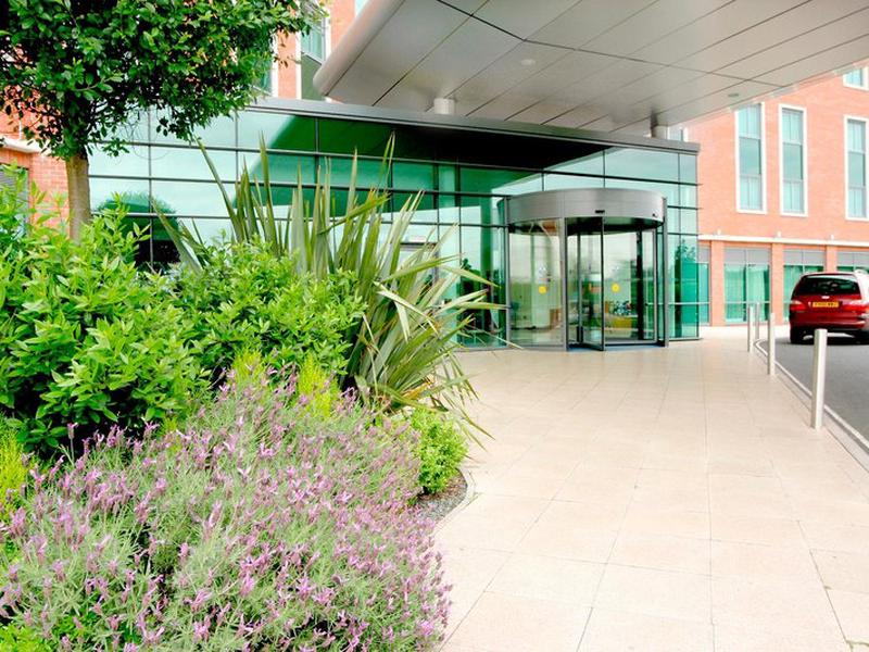 D0B686C1969AE94E7A35613AF239698E