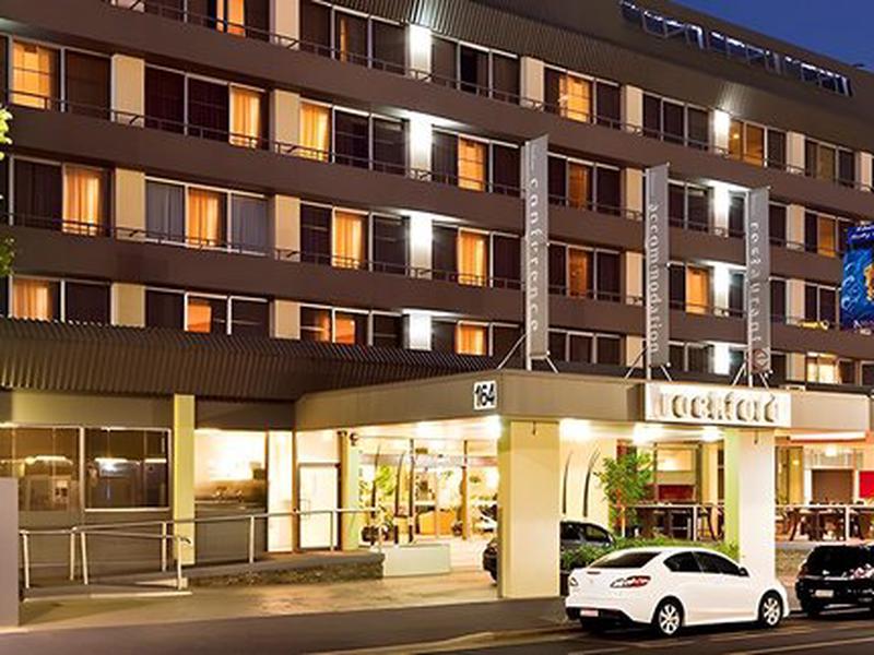 E46D492AB6DD054928375248BFBCF279