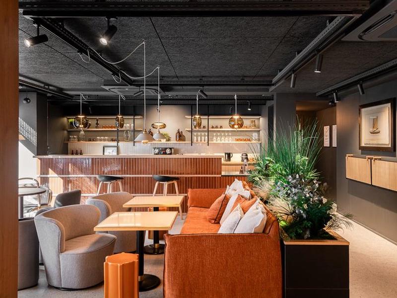 E56C580D81287E259139F0F6E8E10E90