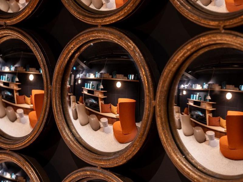 32CA85045F94E2DD261C0F7CDB340445