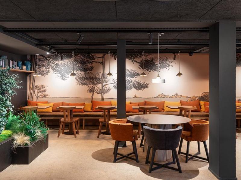 F2859E3326E9415860A5473FF16B2679