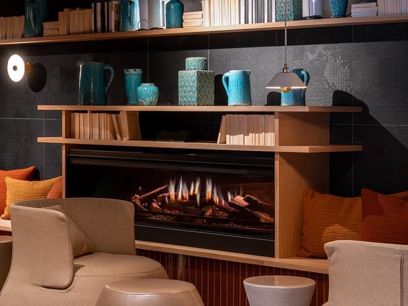 EF160B5DFD3AB677D7C65D4A121A88BB