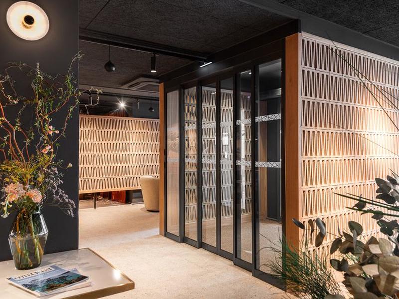 595C5144D0819D2BF21E1DFF0A7B043F