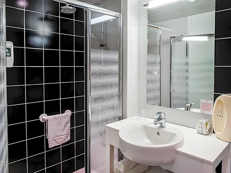 657F2A9C0955533F87CD7B5938811C1B