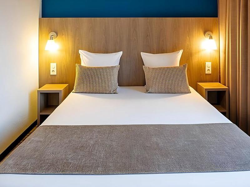 922B1B4DEB00028B428D862D15105577