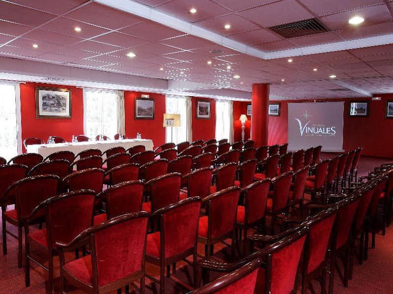 8518D05312AD0832B83886D7EB144443