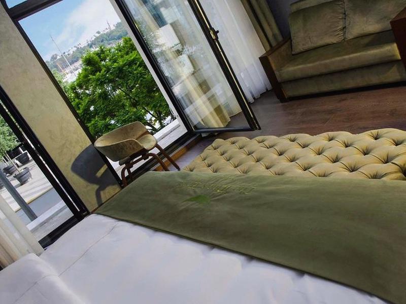 7C235539EBB863417EEA048EF3E16D82