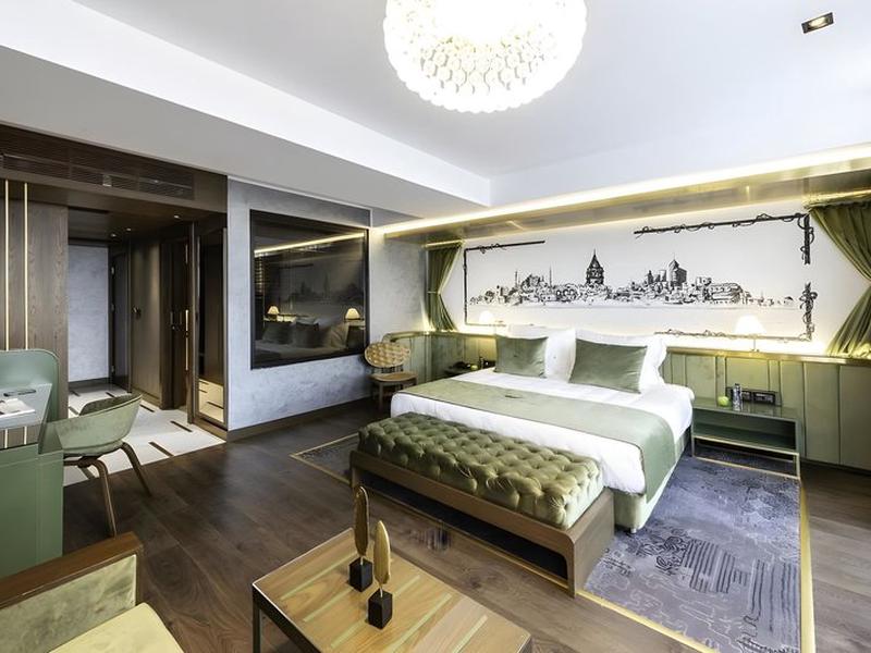 49C925D7A7DA1ACF4AC2D3AA8C15C07B