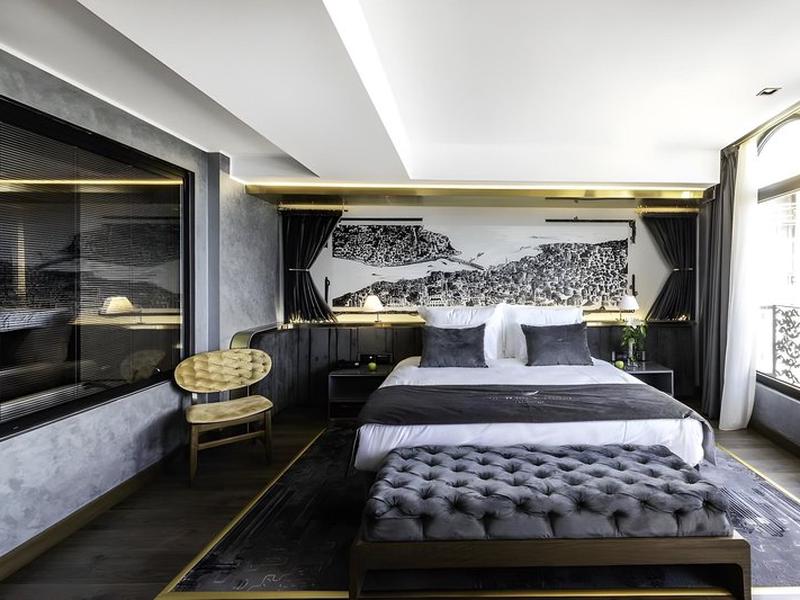 485B630923EB0CC32632BE764086F62C