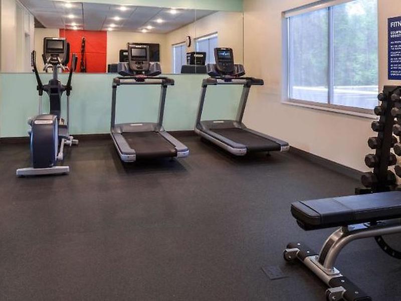 C530DC06C3175AFC8CD4037600AABE13