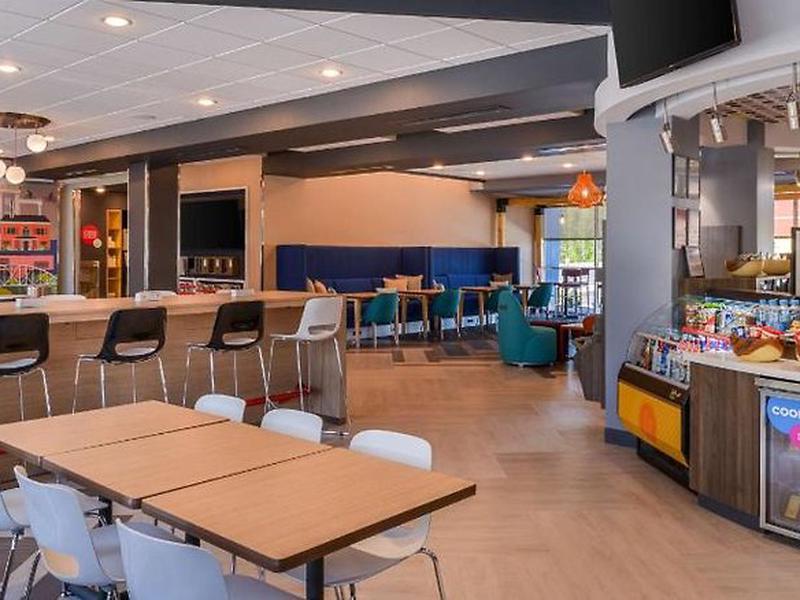 57D9071423D7DA23B4AA830F7A7A9964