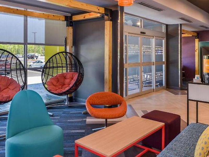 CC60573C027A6A5D720158158F4E23E5