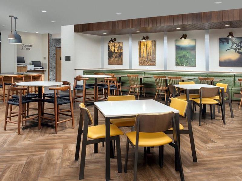 F4CCEDFD7B444100AE901AA715DA7F68