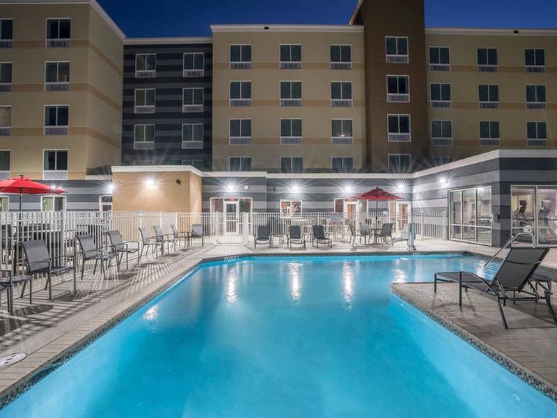 0910DA1B5ECFCE865761B48A30E8B0BD