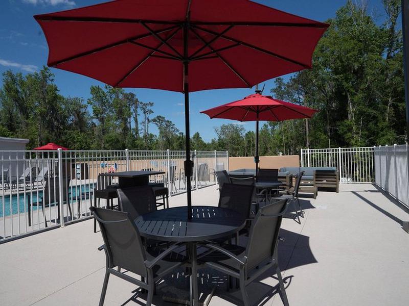 309113188F7EB67F78C4EFEEE0369392