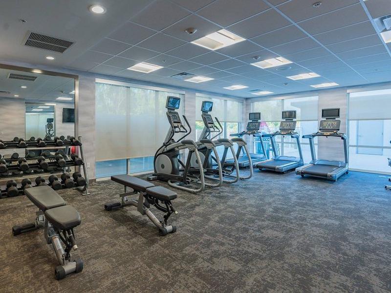 39DBB0D4037D1E554440BA8904B96A33