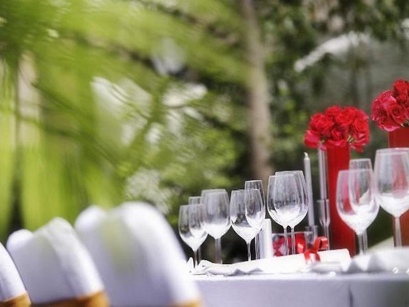 F23494FB5AD27839C923C8242C953910