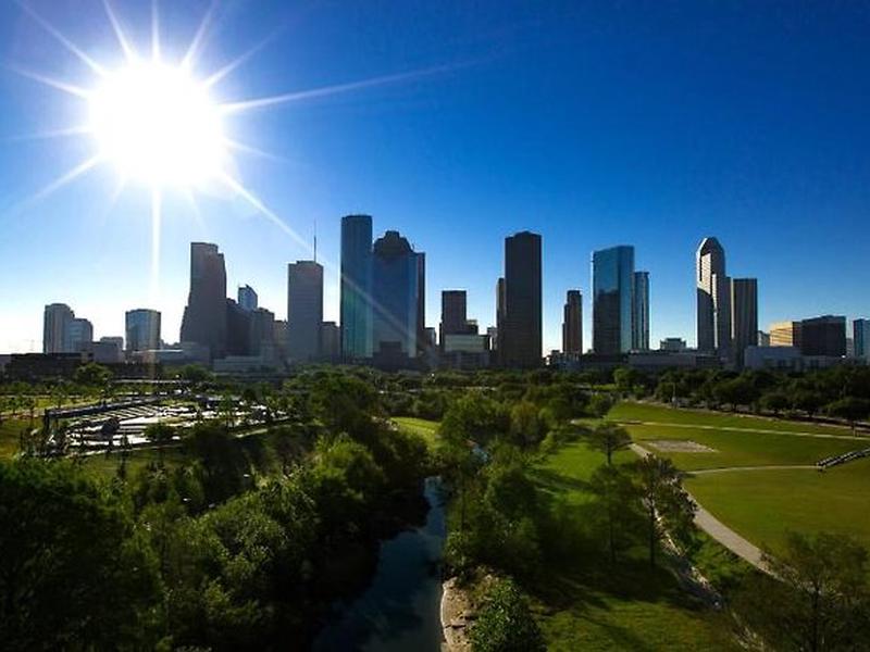 EC62892BA4C7B3A8C1DDF328E21B135E