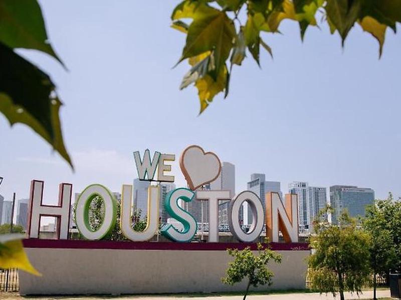 F464C9B52127681EC3487394B89FE36B