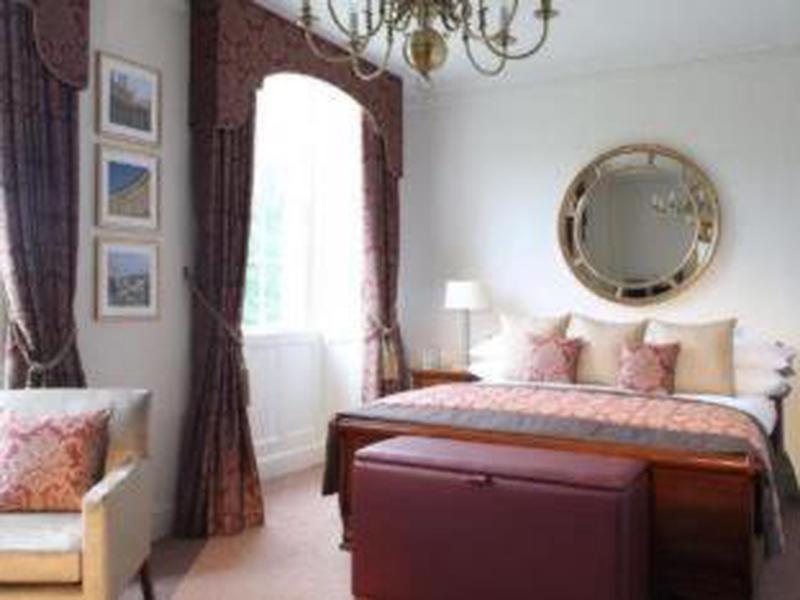 80426D4698FD650EB452575C5676E23A