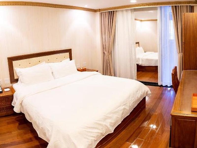 472A7DB10B7DB2368B9A92BF7F90A64F