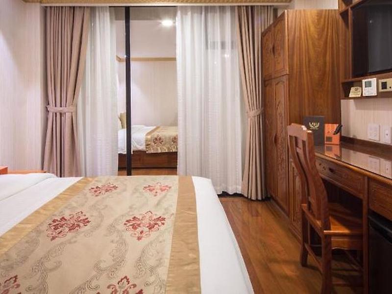 54BF5667EE71F2EA13AE8C86F97F0F04