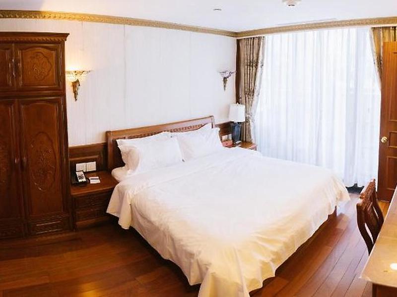 012D0828366331D27460832929BCA43E