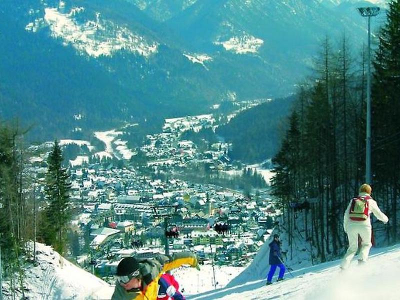 575F495D9201DC9CA85FA9C00AADDF80