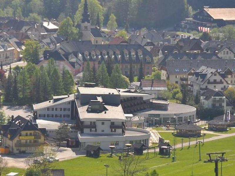 B84CBE5C163A180798F72958018155BB