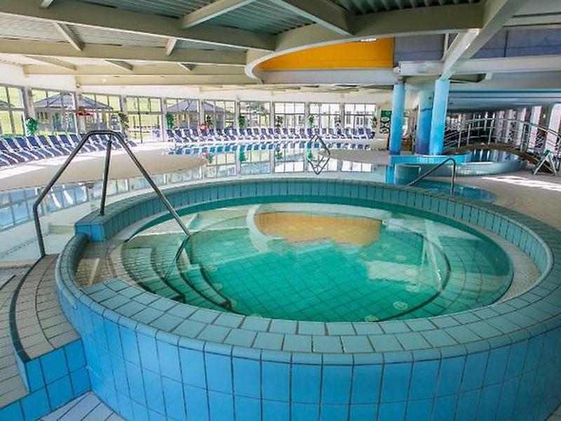 C015E49933308E22A5ACE7E704EC0370