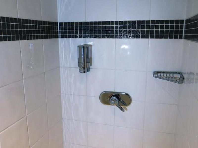 30D218107E1B3CADDDE3F80206356D02