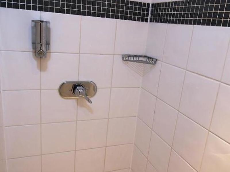 B0F2AF903763D5526E40D6281D8A21F3