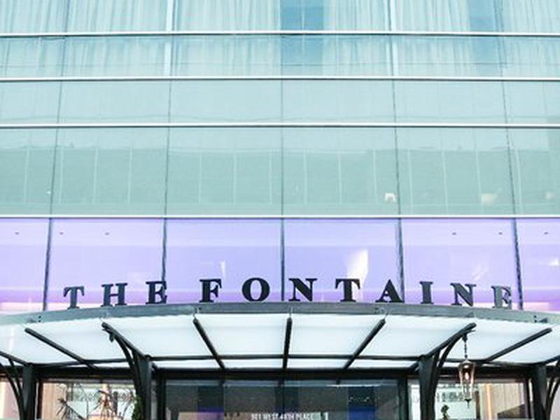 56C4E73A8EB39E4185A4B8FE81CD1834