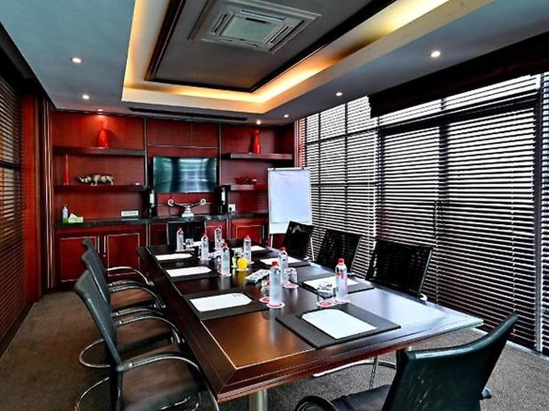 014F618CEDC741C5E3FECCDE4A4DEBCC