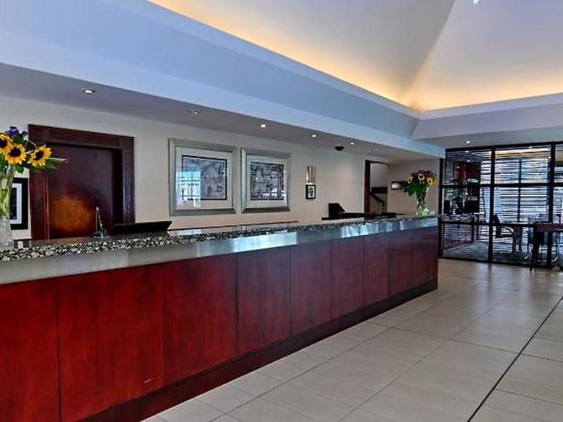 606B52AEF39899DA94DDC0A81F6502E8