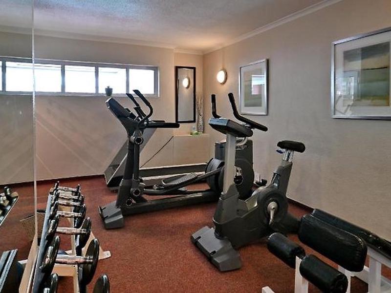 1F5679153099006AD3B4E610FBC43CFC