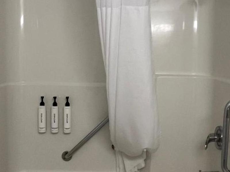 D0FCF2BE94AB86255C7F2B107CD41AB5