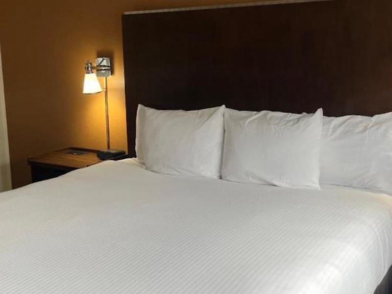 70117D01FDF5E82ECF65C72B3D35261E